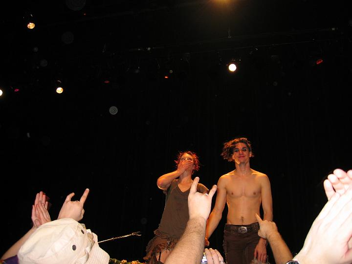 amanda brian goodby.JPG